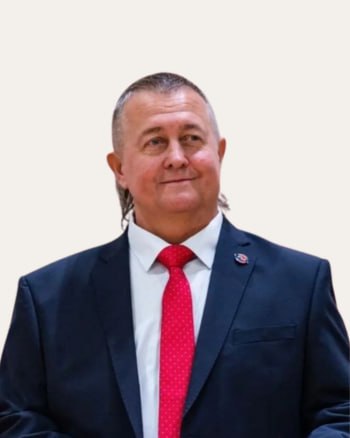 Виктор Стерликов